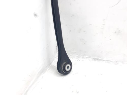 left-rear-suspension-arm-audi-a4-b9-avant-8w5-8wd-2015-36666844 main image