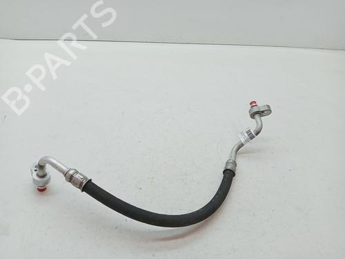 Used AC pipe DACIA DOKKER MPV (KE_) 1.5 dCi (KEAJ, KEAH) (90 hp) 23358973