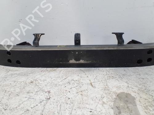 Kofangerbjælke Kofangerbjælke TOYOTA LAND CRUISER PRADO (_J15_) 2.8 D-4D (GDJ150_, GDJ155_, GDJ150, GDJ151) (177 hp) 39741576 39741576