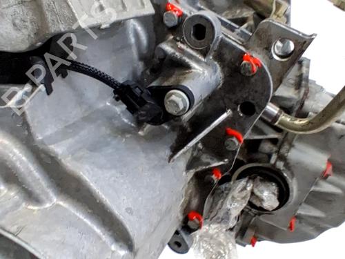 Gearbox CITROËN C3 III (SX) 1.5 BlueHDi 100 (SXYHYP, SXYHTU) | BP36157892M3  - Image 6
