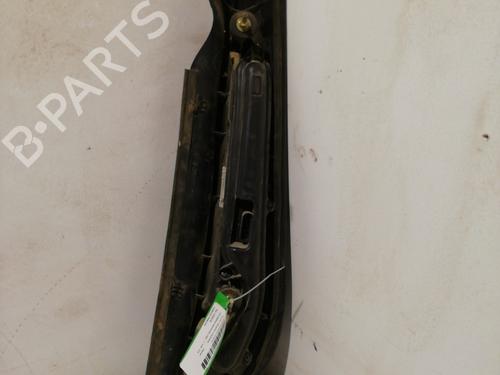 Used Left taillight FIAT MAREA Weekend (185_) 1.9 TD 100 (185BX_) (100 hp) 25454866
