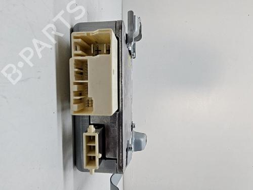 Electronic module LEXUS CT (ZWA10_) 200h (ZWA10_, ZWA10R) | BP30337254M83
