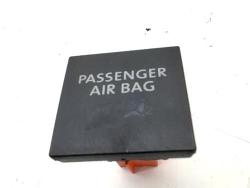 electronic-module-vw-caddy-iv-box-bodympv-saa-sah-2015-2016-2017-2018-2019-2020-33772653 main image