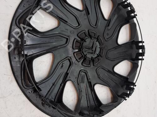 Hub cap CITROËN C3 II (SC_) 1.6 BlueHDi 75 | BP23363331C160 