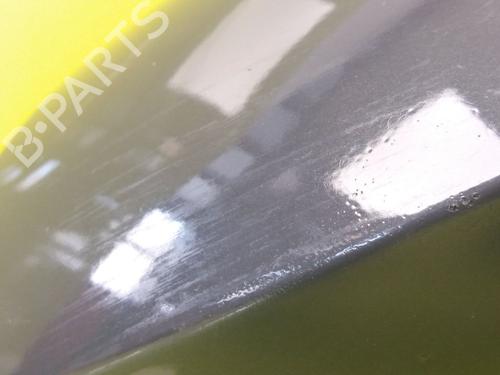 Right mirror SEAT LEON (1P1) 1.6 TDI | BP23449198C27 