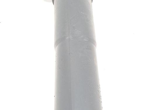 Right rear shock absorber VW GOLF VII (5G1, BQ1, BE1, BE2) 1.6 TDI | BP29051546M19 