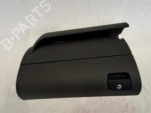 Handskerum SEAT TOLEDO II (1M2) 1.9 TDI | BP29557956C95