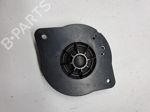 Used Speaker AUDI Q5 (8RB) 2.0 TDI quattro (170 hp) 26451072