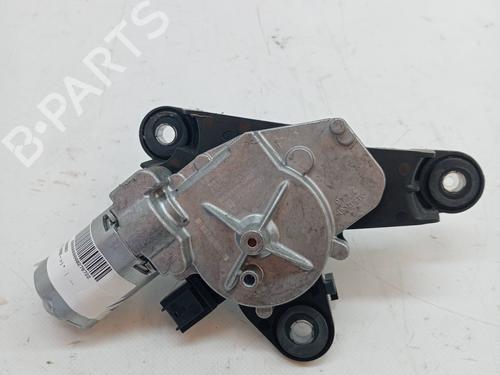 Rear wiper motor PEUGEOT 3008 II SUV (MC_, MR_, MJ_, M4_) 1.6 BlueHDi 120 | BP23339260M102 