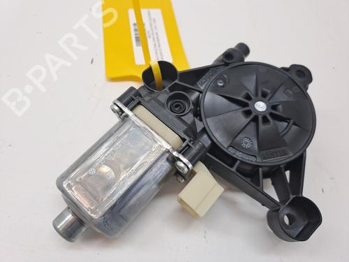 Left front window motor SKODA OCTAVIA III (5E3, NL3, NR3) 1.4 TSI | BP23362129E21 