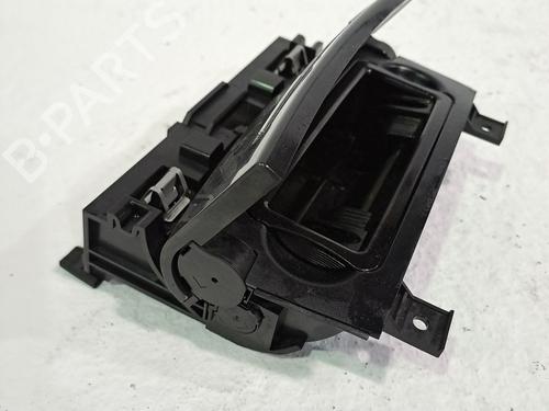 Ashtray AUDI A3 (8P1) 2.0 FSI | BP24587079I30 