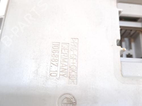 Fuse box BMW 3 (E90) 318 i | BP28957692E1 