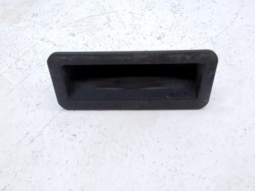 tailgate-handle-ford-c-max-ii-dxacb7-dxaceu-2010-2011-2012-2013-2014-2015-2016-2017-2018-2019-39400845 main image