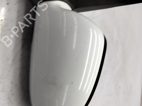 Retrovisor esquerdo HYUNDAI i30 Estate (FD) 1.4 (109 hp) 31752285