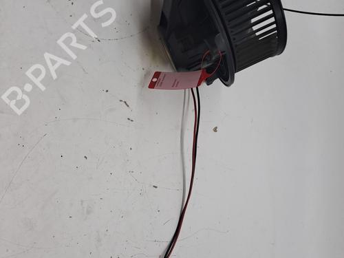Heater blower motor MERCEDES-BENZ A-CLASS (W177) A 180 d (177.003) | BP26950724M62 
