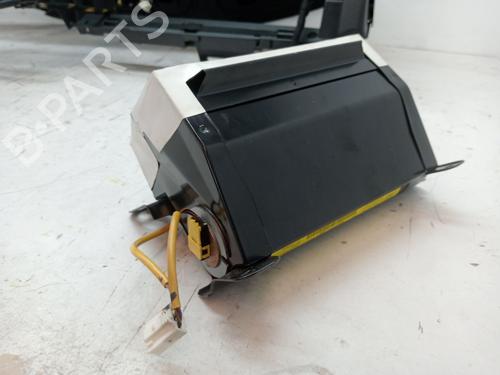 Kollisonspute sett MINI MINI (R50, R53) Cooper | BP23978080C86 