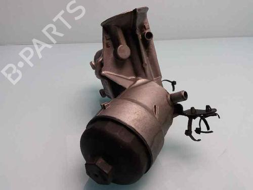 Support OPEL ASTRA H (A04) 1.4 (L48) | BP23874517C155