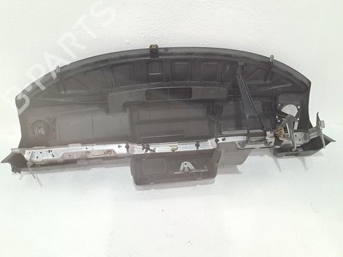 Dashboard VW TRANSPORTER T4 Van (70A, 70H, 7DA, 7DH) 2.4 D 701857007B