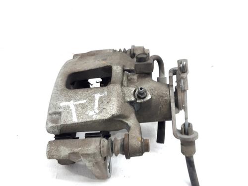 Used Right rear brake caliper Right rear brake caliper FIAT FREEMONT (345_) 2.0 JTD (140 hp) 33761145 33761145