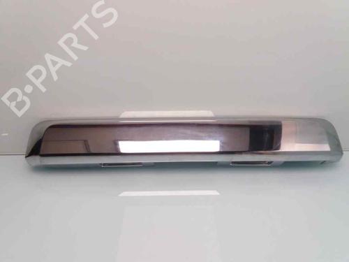 Used Other Other CITROËN C3 I (FC_, FN_) 1.6 16V (109 hp) 27274187 27274187