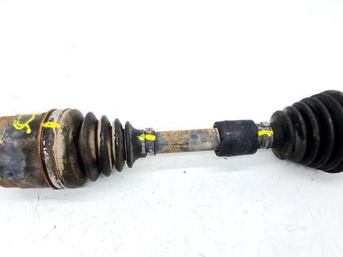 Used Left front driveshaft Left front driveshaft CHRYSLER STRATUS (JA) 2.0 LE (131 hp) 36072632 36072632
