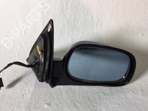 Used Right mirror Right mirror SSANGYONG REXTON / REXTON II (GAB_) 2.7 Xdi (165 hp) 40119637 40119637