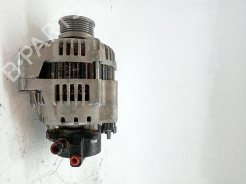 Alternator HYUNDAI SANTA FÉ II (CM) 2.2 CRDi | BP24240047M7 