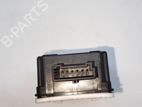 Elektronisk modul TESLA MODEL S (5YJS) P85 | BP25999201M83 