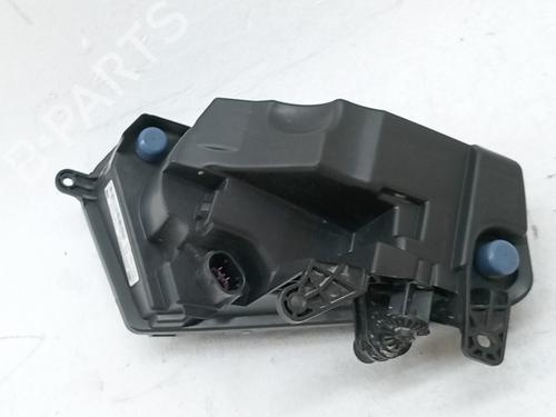 Right front fog light SEAT ATECA (KH7, KHP) 1.4 TSI | BP39557834C31 - Image 2