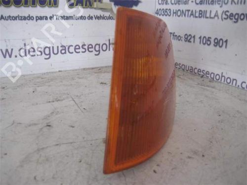 Left front indicator VW POLO III (6N1) 60 1.4 | BP24883944C32