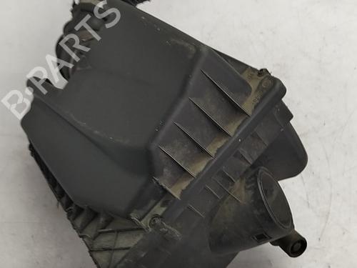 Caixa filtro ar Caixa filtro ar OPEL VECTRA A Hatchback (J89) 1.7 D (F68, M68) (60 hp) 36407559 36407559