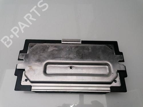 Used Electronic module BMW X6 (E71, E72) xDrive 30 d (235 hp) 23940687