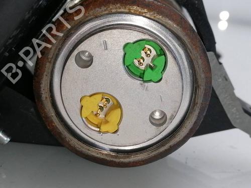 Passasjer kollisjonspute MERCEDES-BENZ A-CLASS (W169) A 180 CDI (169.007, 169.307) | BP23383107C10 