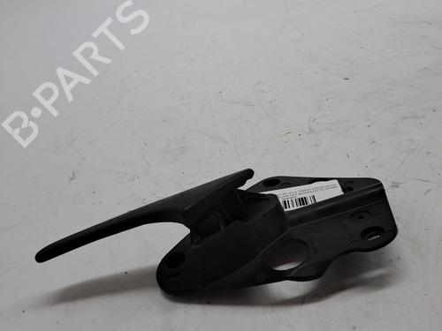 Front left interior door handle MERCEDES-BENZ VITO / MIXTO Van (W639) 109 CDI (639.601, 639.603, 639.605) | BP23375286I13