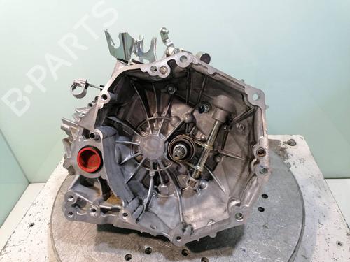 Used Gearbox SUZUKI SWIFT V (AZ) 1.0 (A2L310) (111 hp) 27461451
