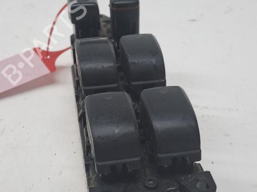 Venstre Foran elrute bryter LEXUS RX (_U3_) 300 (MCU35_, MCU35R) | BP24172380I27 