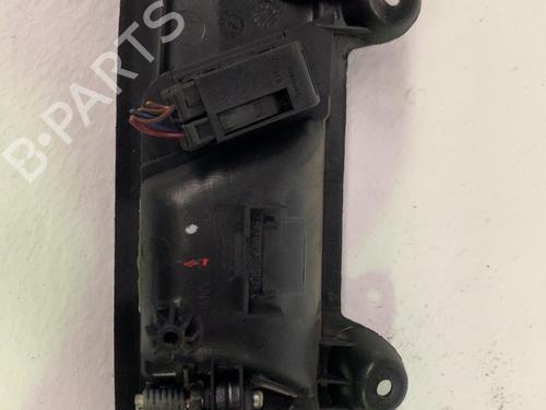 Front left interior door handle AUDI A4 B6 Avant (8E5) 1.9 TDI | BP37224381I13 - Image 2