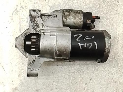 starter-citroen-c5-iii-rd_-2008-2009-2010-2011-2012-2013-2014-2015-2016-2017-36257991 main image