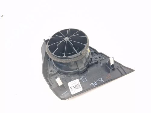 Air vent TOYOTA AURIS Estate (_E18_) 1.8 Hybrid (ZWE186_, ZWE186R, ZWE186H) | BP28960492I21 