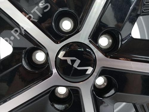 Rim KIA NIRO II (SG2) 1.6 GDi Hybrid | BP23280029C45 