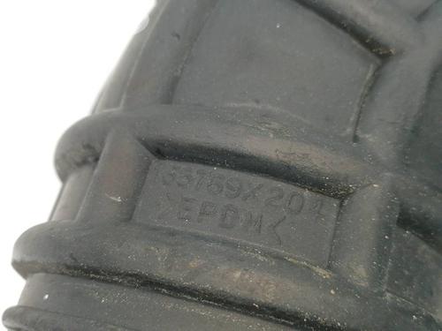 Pipe NISSAN CABSTAR E (TL_, VL_) 120.35, 120.45 (TL0) | BP25844731M125 