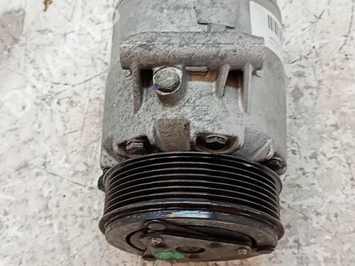 ac-compressor-renault-espace-iv-jk01_-2002-39136786 main image
