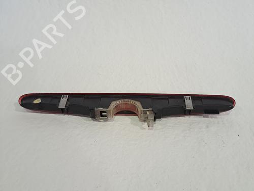Third brake light RENAULT MEGANE I Grandtour (KA0/1_) 1.9 dCi (KA05, KA1F) | BP27175167L11 