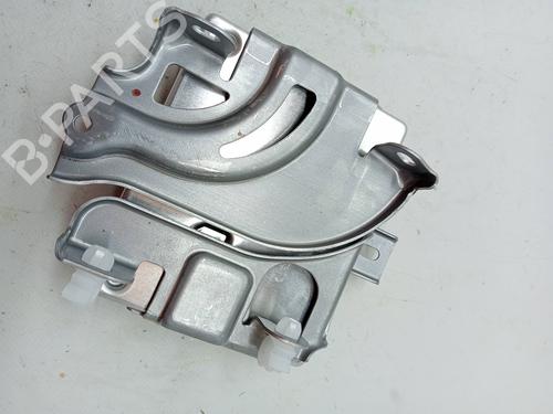 Elektronisk modul TOYOTA C-HR (_X1_) 1.8 Hybrid (ZYX10_, ZYX11_, ZYX10R, ZYX11R) | BP23348495M83 