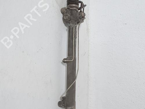 Steering rack AUDI A4 B7 (8EC) 2.0 TDI | BP37604615M22 - Image 3