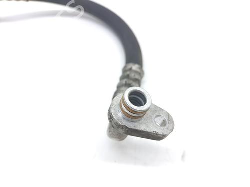 AC pipe CITROËN C4 I (LC_) 1.6 HDi | BP25456331M126 