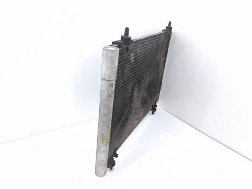 AC radiator PEUGEOT 308 I (4A_, 4C_) 1.6 HDi | BP27494936M32 