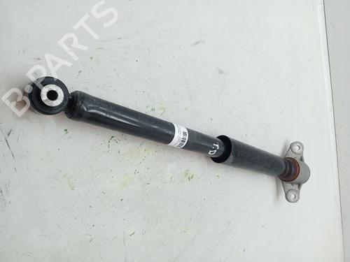 Used Right rear shock absorber HYUNDAI KONA (OS, OSE, OSI) 1.0 T-GDi (120 hp) 23353877