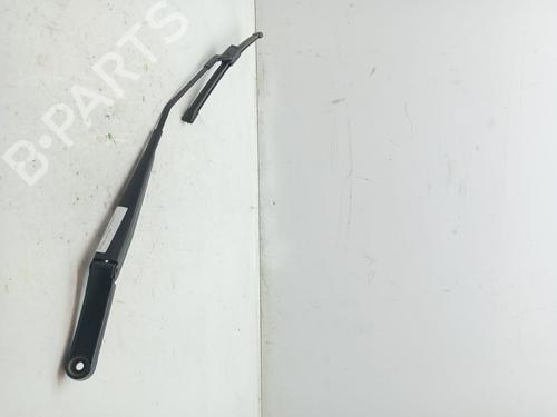 Front windshield wiper arm SEAT IBIZA IV (6J5, 6P1) 1.4 TDI | BP23355537C143 