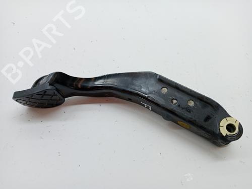 Break pedal SEAT TOLEDO IV (KG3) 1.6 TDI | BP23343956I19 